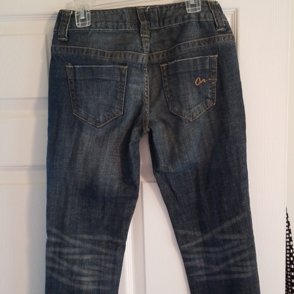 American Rag jeans - Picture 5 of 7